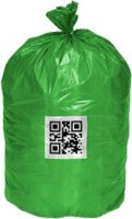 Material_inorganico_recuperable_QR