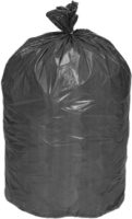 Restos_organicos_y_no_reciclables