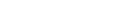 TRI-001-logo-blanco-transparente