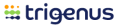 TRI-003-logo