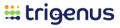 TRI-003-logo