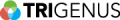 logo-TriGenus-header